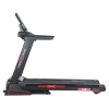 ������� ������� CardioPower T50 NEW ��� ���� ����������� - V-SPORT ��������� ���� ARMSSPORT