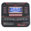 ������� ������� CardioPower T50 NEW ��� ���� ����������� - V-SPORT ��������� ���� ARMSSPORT