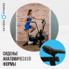 �������� OXYGEN FITNESS A700 PRO ���������������� - V-SPORT ��������� ���� ARMSSPORT