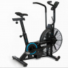 �������� OXYGEN FITNESS A700 PRO ���������������� - V-SPORT ��������� ���� ARMSSPORT
