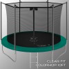 ��������� ����� Clear Fit ColorHop 10Ft ������� ������� ����� �������� - V-SPORT ��������� ���� ARMSSPORT