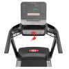 ������� ������� CardioPower PRO CT100 ������� ������� ��� ���� life gym - V-SPORT ��������� ���� ARMSSPORT
