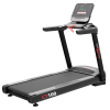 ������� ������� CardioPower PRO CT100 ������� ������� ��� ���� life gym - V-SPORT ��������� ���� ARMSSPORT