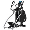 ������������� ������� AMMITY Space SE 660A TFT swat s-dostavka - V-SPORT ��������� ���� ARMSSPORT