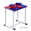 ���� ��� ������������ AR044 s-dostavka ARM - V-SPORT ��������� ���� ARMSSPORT