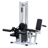 ���������� ��� ���� + �������� ��� ���� ���� 100 �� AR053 s-dostavka ARM - V-SPORT ��������� ���� ARMSSPORT