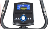 ������������ ����������� CardioPower B40 - V-SPORT ��������� ���� ARMSSPORT