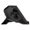 ������������ ������������ Schwinn 590U ���������������� ����������� - V-SPORT ��������� ���� ARMSSPORT