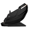 ��������� ������ Meridien Saint-Tropez (Black) 8 ����� ������� ������������� - V-SPORT ��������� ���� ARMSSPORT