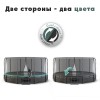����� Proxima Premium Dual 16 ����� CFR-16F-5W �  ������ proven quality - V-SPORT ��������� ���� ARMSSPORT