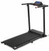 ������������� ������� ������� VictoryFit VF-320 ��� ���� - V-SPORT ��������� ���� ARMSSPORT