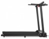 ������������� ������� ������� VictoryFit VF-320 ��� ���� - V-SPORT ��������� ���� ARMSSPORT