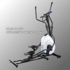 ������������� �������� Clear Fit CrossPower CX 400 s-dostavka - V-SPORT ��������� ���� ARMSSPORT