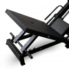 ��� ������ ��������������� ����-������ BRONZE GYM PARTNER BGR-817 ��������� - V-SPORT ��������� ���� ARMSSPORT