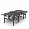 ����������� ��������� ���� UNIX Line ��� ����� Extra Outdoor 6 �� ACP ������ TT6EOUTBK swat - V-SPORT ��������� ���� ARMSSPORT