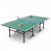 ��������� ���� UNIX Line ��� ��������� Indoor 16 �� MDF ������� TT15INDGR sportsman - V-SPORT ��������� ���� ARMSSPORT