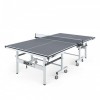 ���������������� ��������� ���� UNIX Line 25 �� MDF ����� TTS25INDGY - V-SPORT ��������� ���� ARMSSPORT