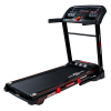 ������� ������� CardioPower T40 NEW - V-SPORT ��������� ���� ARMSSPORT