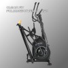 �������� ������������� �������� Clear Fit FoldingPower FX 350 s-dostavka - V-SPORT ��������� ���� ARMSSPORT