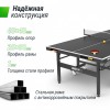 ����������� ��������� ���� UNIX Line ��� ����� Extra Outdoor 6 �� ACP ������ TT6EOUTBK swat - V-SPORT ��������� ���� ARMSSPORT