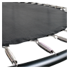 ����� ������� Scholle FLIP 12FT � ���������� ������ ������������� - V-SPORT ��������� ���� ARMSSPORT