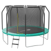 ����� ������� Scholle FLIP 12FT � ���������� ������ ������������� - V-SPORT ��������� ���� ARMSSPORT