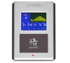 ������������� �������� OXYGEN SATORI EL HRC EXT - V-SPORT ��������� ���� ARMSSPORT