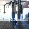 ���������������� ������� �������� ����������/������ ������ Protrain CP102 (��� ���) ���� - V-SPORT ��������� ���� ARMSSPORT