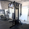 ���������������� ������� �������� ����������/������ ������ Protrain CP102 (��� ���) ���� - V-SPORT ��������� ���� ARMSSPORT