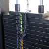 ���������������� ������� �������� ����������/������ ������ Protrain CP102 (��� ���) ���� - V-SPORT ��������� ���� ARMSSPORT