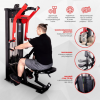 ���������������� ������� �������� �������������� ���� Protrain CP108 s-dostavka - V-SPORT ��������� ���� ARMSSPORT