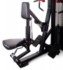���������������� ������� �������� �������������� ���� Protrain CP108 s-dostavka - V-SPORT ��������� ���� ARMSSPORT