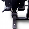 ���������������� ������� �������� ���������� ��� ���� Protrain CP113 armssport - V-SPORT ��������� ���� ARMSSPORT