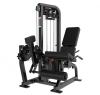 ���������������� ������� �������� ���������� ��� ���� Protrain CP113 armssport - V-SPORT ��������� ���� ARMSSPORT