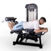 ���������� ��� ����/�������� ��� ���� Protrain CP137 ���������������� ������� �������� ����������� - V-SPORT ��������� ���� ARMSSPORT