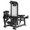 ���������� ��� ����/�������� ��� ���� Protrain CP137 ���������������� ������� �������� ����������� - V-SPORT ��������� ���� ARMSSPORT