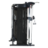 ������������������� ������� �������� Inspire FT2 Functional Trainer FT20B - V-SPORT ��������� ���� ARMSSPORT