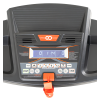 ������� ������� CardioPower T15 �������� - V-SPORT ��������� ���� ARMSSPORT
