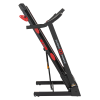 ������� ������� CardioPower T15 �������� - V-SPORT ��������� ���� ARMSSPORT