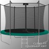 ��������� ����� Clear Fit ColorHop 10Ft ������� ������� ����� �������� - V-SPORT ��������� ���� ARMSSPORT
