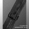 ��������� ����� Clear Fit GreenHop 10Ft ������� ������������� - V-SPORT ��������� ���� ARMSSPORT