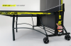���� ��������� Top Expert DESIGN - V-SPORT ��������� ���� ARMSSPORT