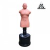 ������������ ������� Boxing Punching Man-Heavy (���) CENTURION TLS-A ������ ������������� - V-SPORT ��������� ���� ARMSSPORT