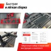 ������� ���� UNIX Fit ������������������� � ����� (300 ��) PF300RD ������ ������� �������� vasil b.808 ��� ���� �������� - V-SPORT ��������� ���� ARMSSPORT
