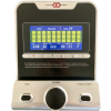 ������������� �������� CardioPower E 250 blackstep ����������� s-dostavka - V-SPORT ��������� ���� ARMSSPORT