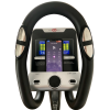 ������������� �������� CardioPower E370 blackstep ����������� s-dostavka - V-SPORT ��������� ���� ARMSSPORT