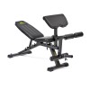 ������������� ������ Adidas Premium ADBE-10228 - V-SPORT ��������� ���� ARMSSPORT