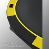 ��������� ����� Clear Fit LemonHop 8Ft � ������ ������������� - V-SPORT ��������� ���� ARMSSPORT
