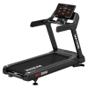 ������� ������� MAXGYM MT 2000 ���������������� ������������� - V-SPORT ��������� ���� ARMSSPORT