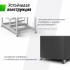 ������������� ������ UNIX Line B-Stand-PC 72"x42" R45 H120-305 �� ���������� ������ ������������� ������ - V-SPORT ��������� ���� ARMSSPORT